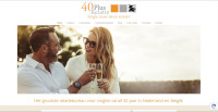 40plusrelatie