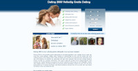 dating2000