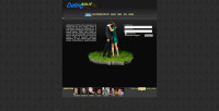 datingaxa