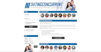 datingconcurrent