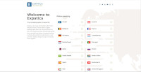 expatica