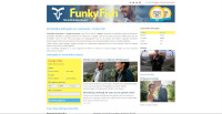 funkyfish
