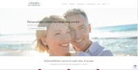 Stichtingdate