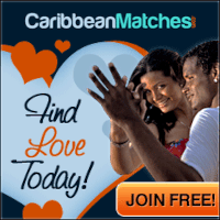 Caribbean Matches
