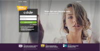 C-Date