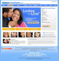 filipinofriendfinder