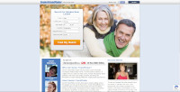 seniorfriendfinder