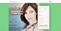 serbianlove