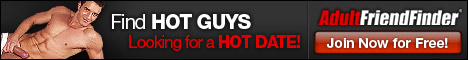 Adult FriendFinder
