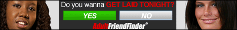 Adult FriendFinder