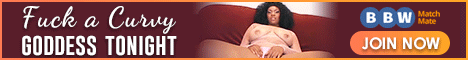 Adult FriendFinder