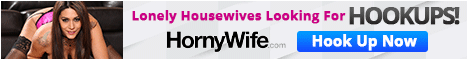 Adult FriendFinder
